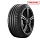    MICHELIN Pilot Sport 4 275/35 ZR18 99Y TL XL